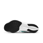 Nike Zoom Fly 3 'Aurora Green' AT8240-305