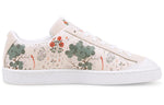 (WMNS) PUMA Liberty of London x Basket 'Floral' 382106-01