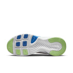 (WMNS) Nike SuperRep Go 3 Flyknit Next Nature 'Sail Medium Blue' DH3393-102