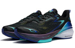361 Degrees  Three-Body 3 Tech-System Sport Shoes 'Magic Night' 572112237-1