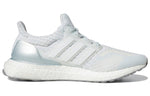 (WMNS) adidas UltraBoost 5.0 DNA 'Blue Tint' GY0314