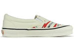 Vans OG Classic Slip-On LX 'Copson' VN0A45JKTLC