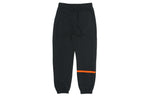 adidas originals Big Trfl Printed Pant Men's Black H09344