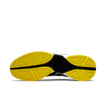 Nike Ghoswift D/MS/X 'Dynamic Yellow' BQ5108-100