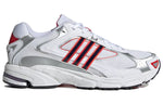 adidas Response Cl 'White Red Black' GX2506