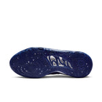 Nike KD 15 TB 'Game Royal' DO9826-401