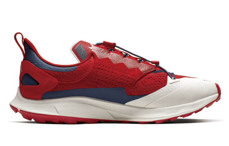 Nike x Gyakusou Air Zoom Pegasus 36 Trail 'Red' CD0383-600
