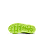 (PS) Nike Kaishi 2.0 Black/Green 844701-004