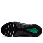 Nike Metcon 7 'Total Orange Clear Emerald' CZ8281-883