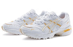 (WMNS) ASICS Gel-1090 'White Gold' 1202A019-100