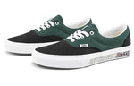 Vans Era 'Black Pine Needle' VN0A4U39265