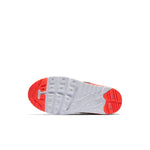 (PS) Nike Air Max Tiny 90 881927-002