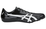 ASICS Hyper Sprint 7 'Black White' 1091A015-001