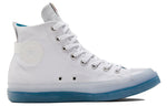 Converse Chuck Taylor All Star CX 'CNY Tiger White Blue' 173128C