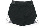 Air Jordan Dri-FIT Air Diamond Shorts 'Black' CV3087-011