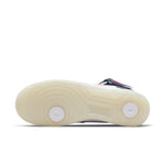 Nike Air Force 1 Mid QS 'Independence Day' DH5623-101