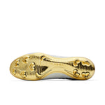 Nike Mercurial Superfly 5 CR7 SE FG 'Vitorias' 903248-100