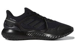 adidas Climawarm Bounce EG9530