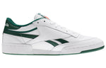 Reebok Revenge Plus Mu 'White Green' CN3713