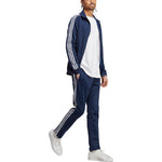 adidas originals Adicolor Classics Beckenbauer Track Jacket 'Navy' IA4776