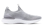 Nike Epic Phantom React Flyknit 'Wolf Grey' BV0417-003