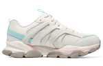(WMNS) Skechers Sierra 117306-WMLT