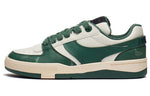 (WMNS) Li-Ning Glory 92s 'Green White' AEPT004-2