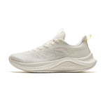 (WMNS) ANTA Running Series Sneakers 'Beige Cream' 922425509-1