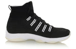 (WMNS) Li-Ning High-Top Running Shoes AFJP036-2