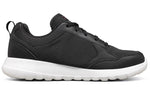 Skechers Go Walk Max Low-Top 'Black' 216166-BKW