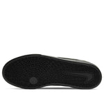 Nike SB Chron SLR 'Black Green' CD6278-013