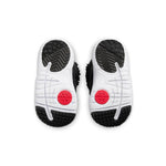 (TD) Nike Flex Advance Boot Snow Boots Black DD0303-005