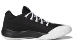 adidas NXT LVL SPD 6 Black CQ0180