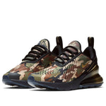 (GS) Nike Air Max 270 'Doernbecher' 2018 BV7249-001