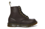 Dr. Martens 1460 8 Martin boots Couple Style Black 25271262