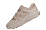 HOKA ONE ONE Tor Ultra Low WP JP 'Beige' 1105689-SITA