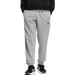 adidas Logo Pants Logo IB2732