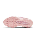 (WMNS) Nike Air Max 95 SE 'Cherry Blossom' DD5398-615