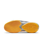 Nike Zoom Freak 2 'Taxi' CK5825-006