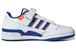 adidas Forum Low 'Knicks' GZ1839