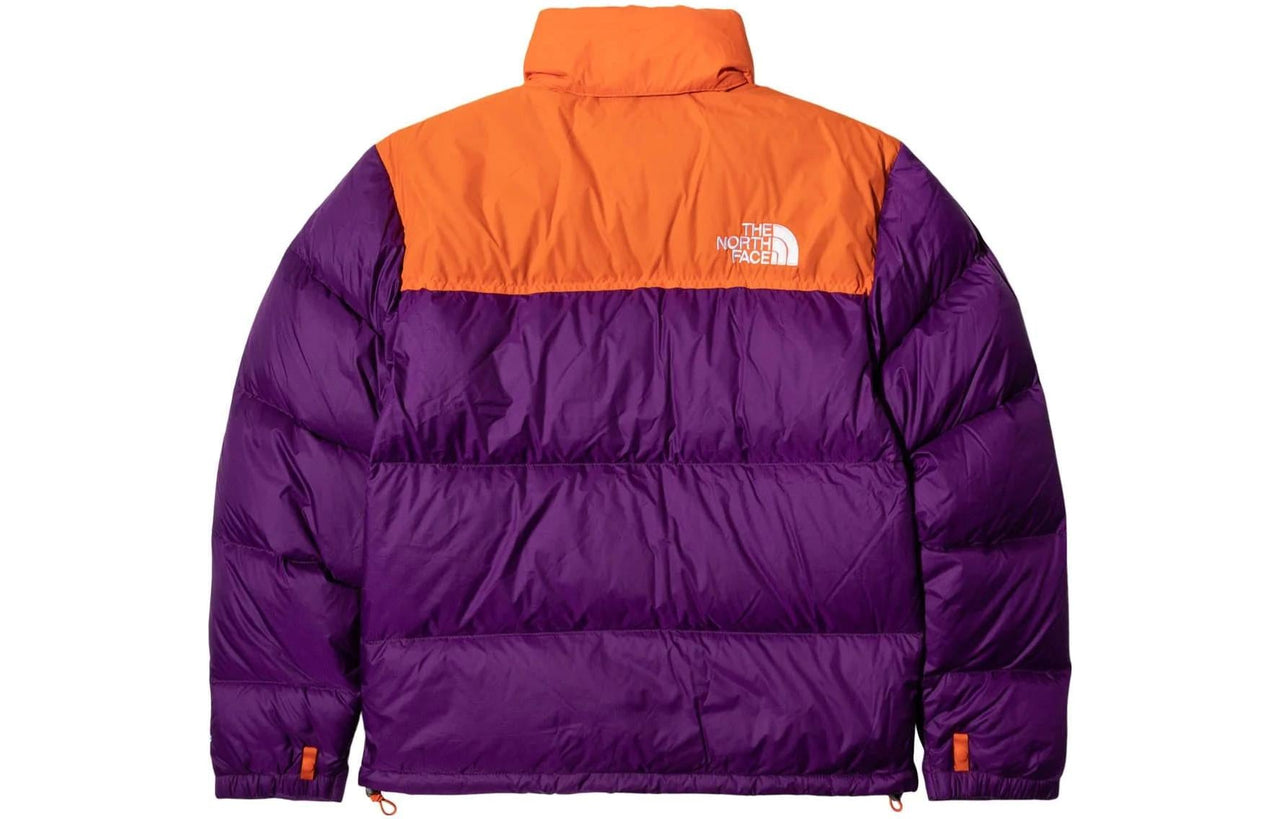 THE NORTH FACE 1996 Retro Nuptse Jacket 700 NF0A3C8D-1M2