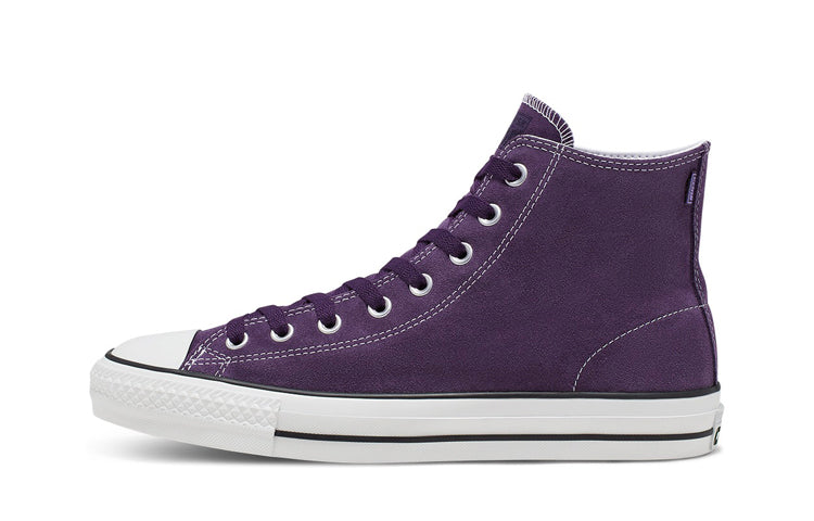 Converse Skate Chuck Taylor All Star Pro HI 166021C