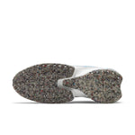 Nike D/MS/X Waffle 'Regrind' CW6914-800