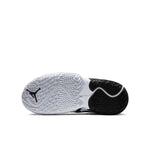 (GS) Air Jordan Westbrook One Take 'Black Toe' CJ0955-101