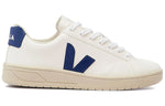 Veja Urca CWL 'White Cobalt' UC072131A