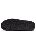 Nike Loopwheeler x Nike Air Max 90 Gray CQ7854-001