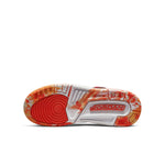 (GS) Air Jordan 3 Retro 'Kumquat' 441140-088