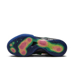 Nike KD 4 'Weatherman' FN6247-300