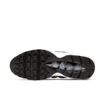Nike x Loopwheeler Air Max 95 'Black Grey' CQ7853-001