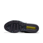 Nike Air Max Sequent 4 'Gridiron' AO4485-003